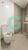 Apartamento, 1 quarto, 34 m² - Foto 13