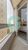 Apartamento, 1 quarto, 34 m² - Foto 11