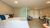 Apartamento, 1 quarto, 34 m² - Foto 3