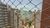 Apartamento, 1 quarto, 34 m² - Foto 10