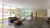 Apartamento, 1 quarto, 34 m² - Foto 16