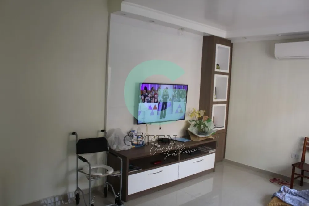 Casa, 3 quartos, 106 m² - Foto 4