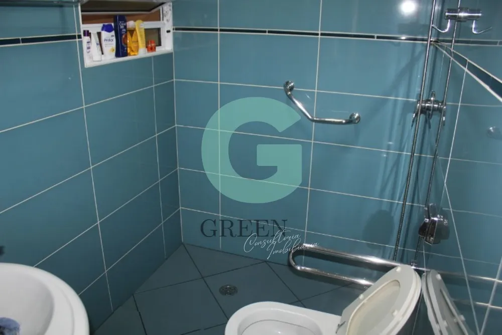 Casa, 3 quartos, 106 m² - Foto 16