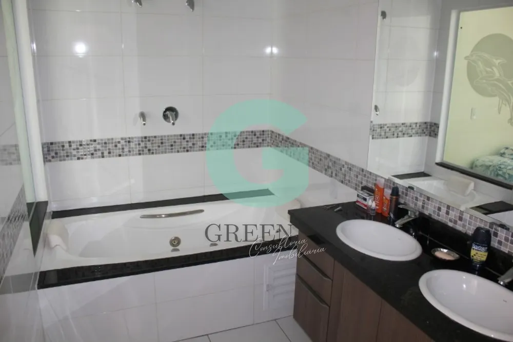 Casa, 3 quartos, 106 m² - Foto 8
