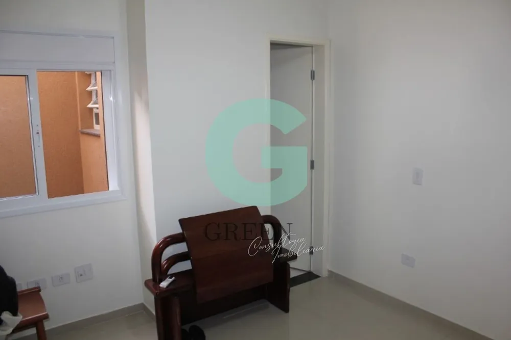 Casa, 3 quartos, 106 m² - Foto 10