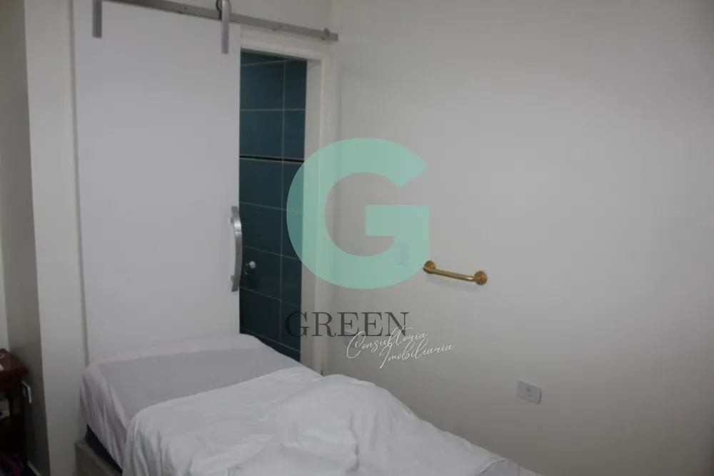 Casa, 3 quartos, 106 m² - Foto 15