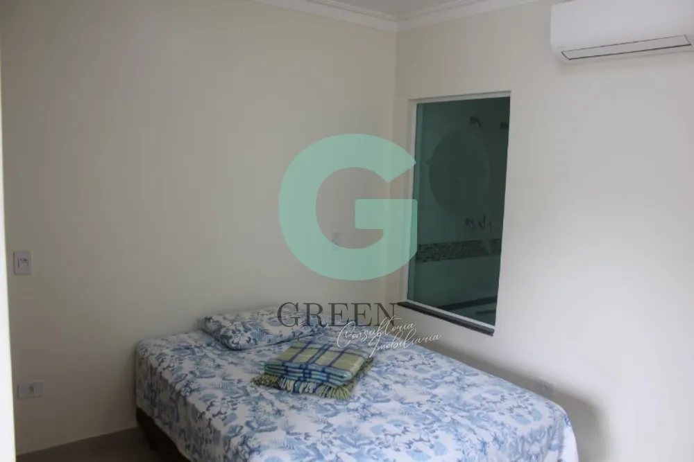 Casa, 3 quartos, 106 m² - Foto 5