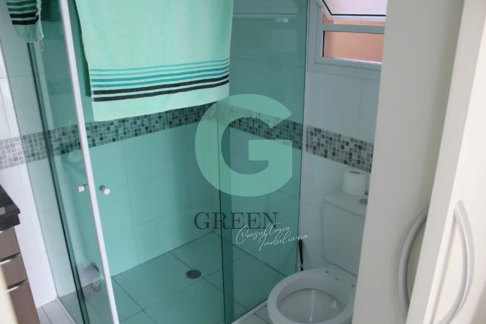 Casa, 3 quartos, 106 m² - Foto 7