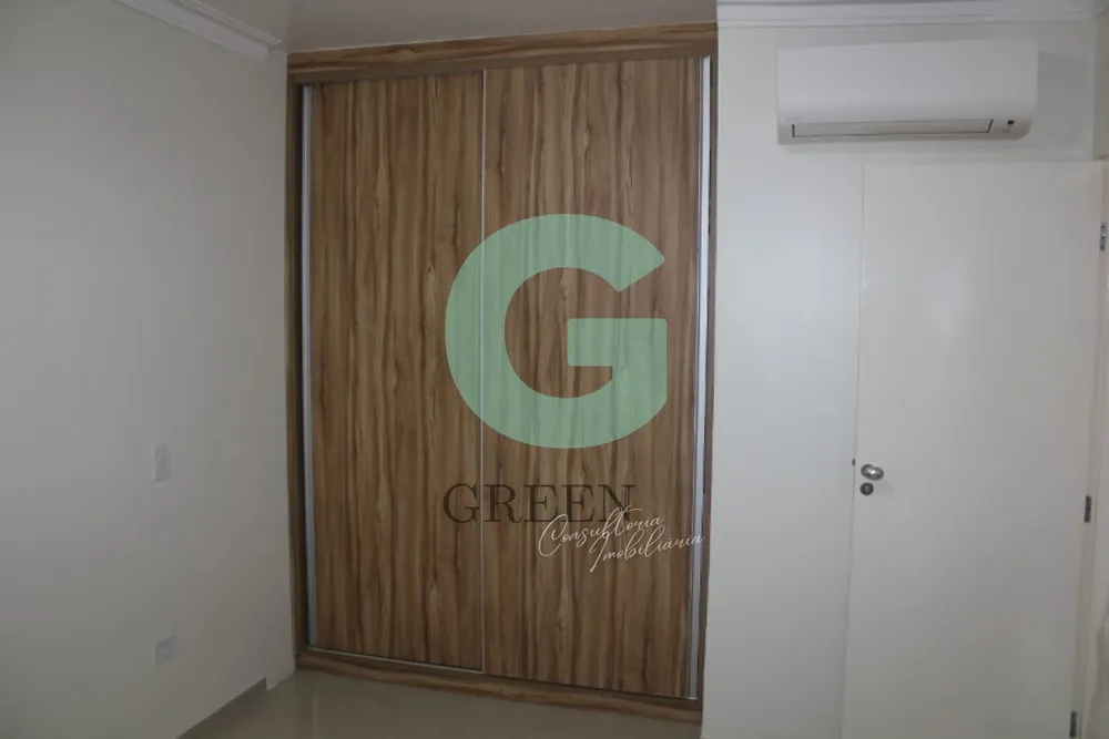 Casa, 3 quartos, 106 m² - Foto 11