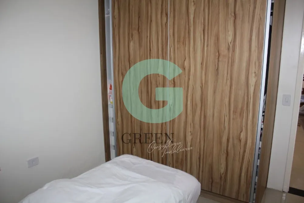 Casa, 3 quartos, 106 m² - Foto 14