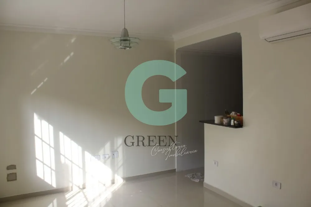 Casa, 3 quartos, 106 m² - Foto 1
