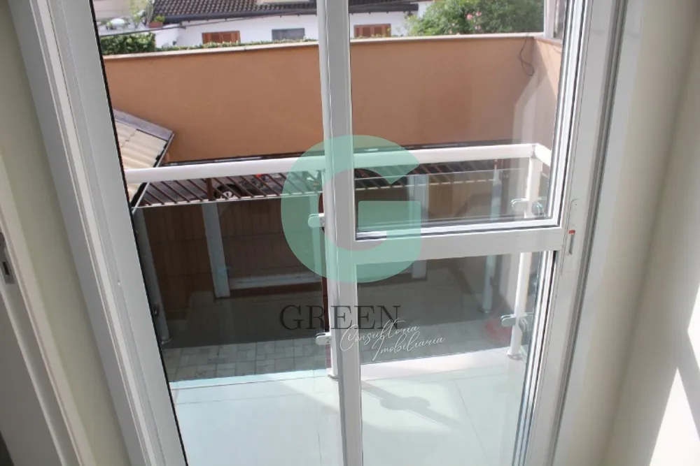 Casa, 3 quartos, 106 m² - Foto 9