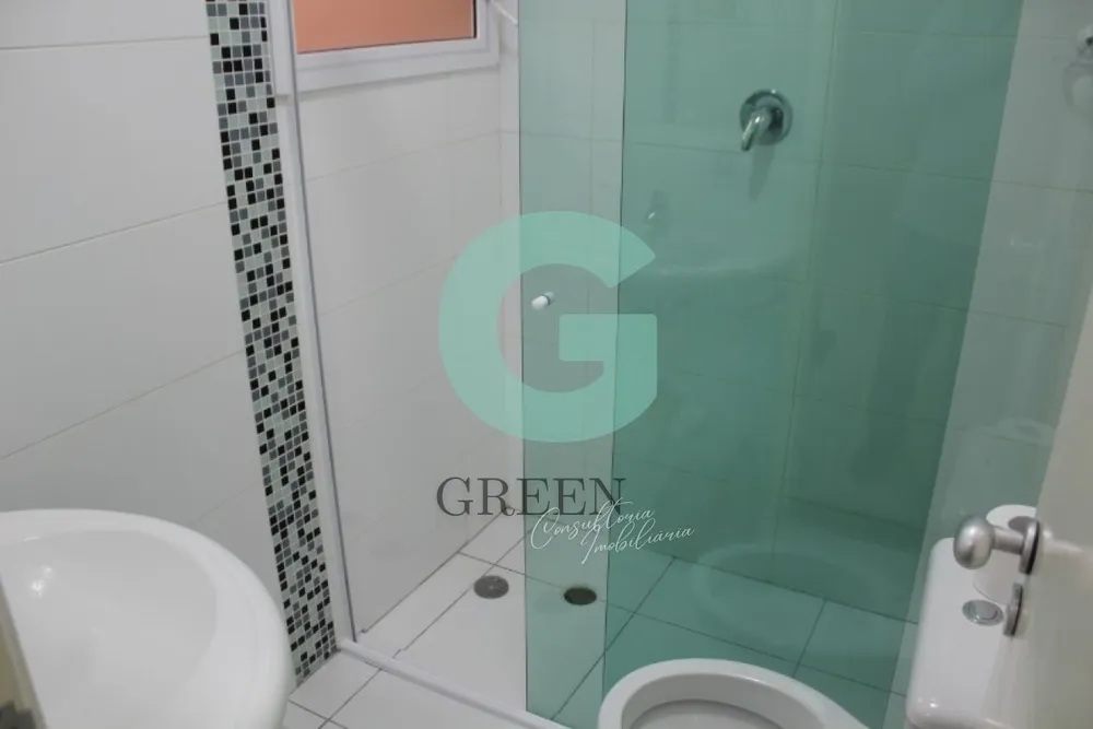 Casa, 3 quartos, 106 m² - Foto 12
