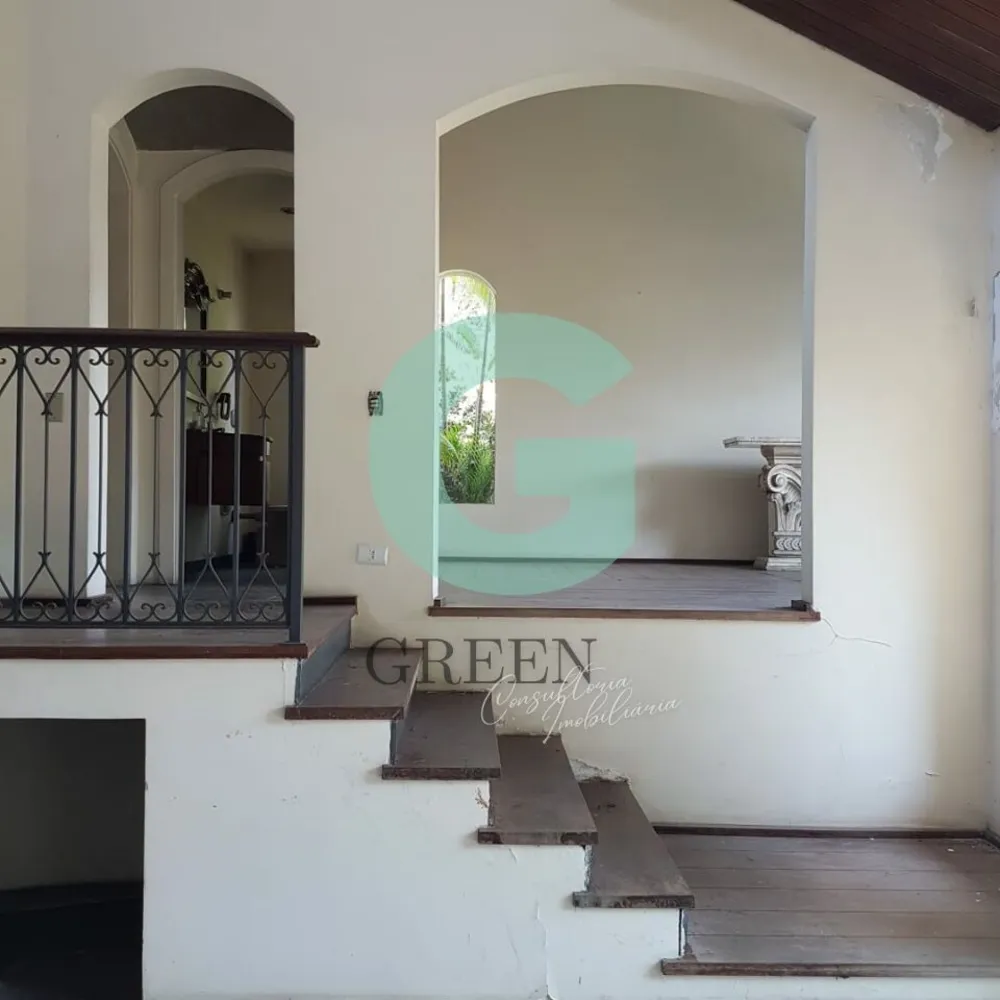 Casa, 890 m² - Foto 16
