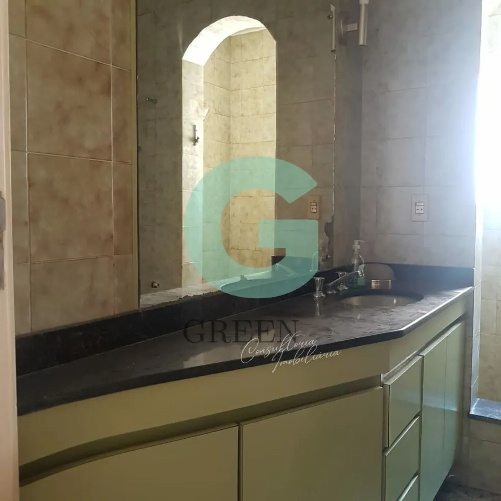 Casa, 890 m² - Foto 10
