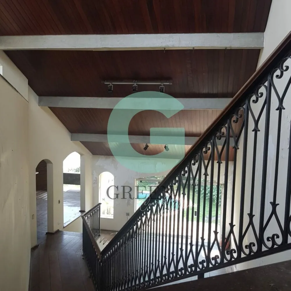 Casa, 890 m² - Foto 15