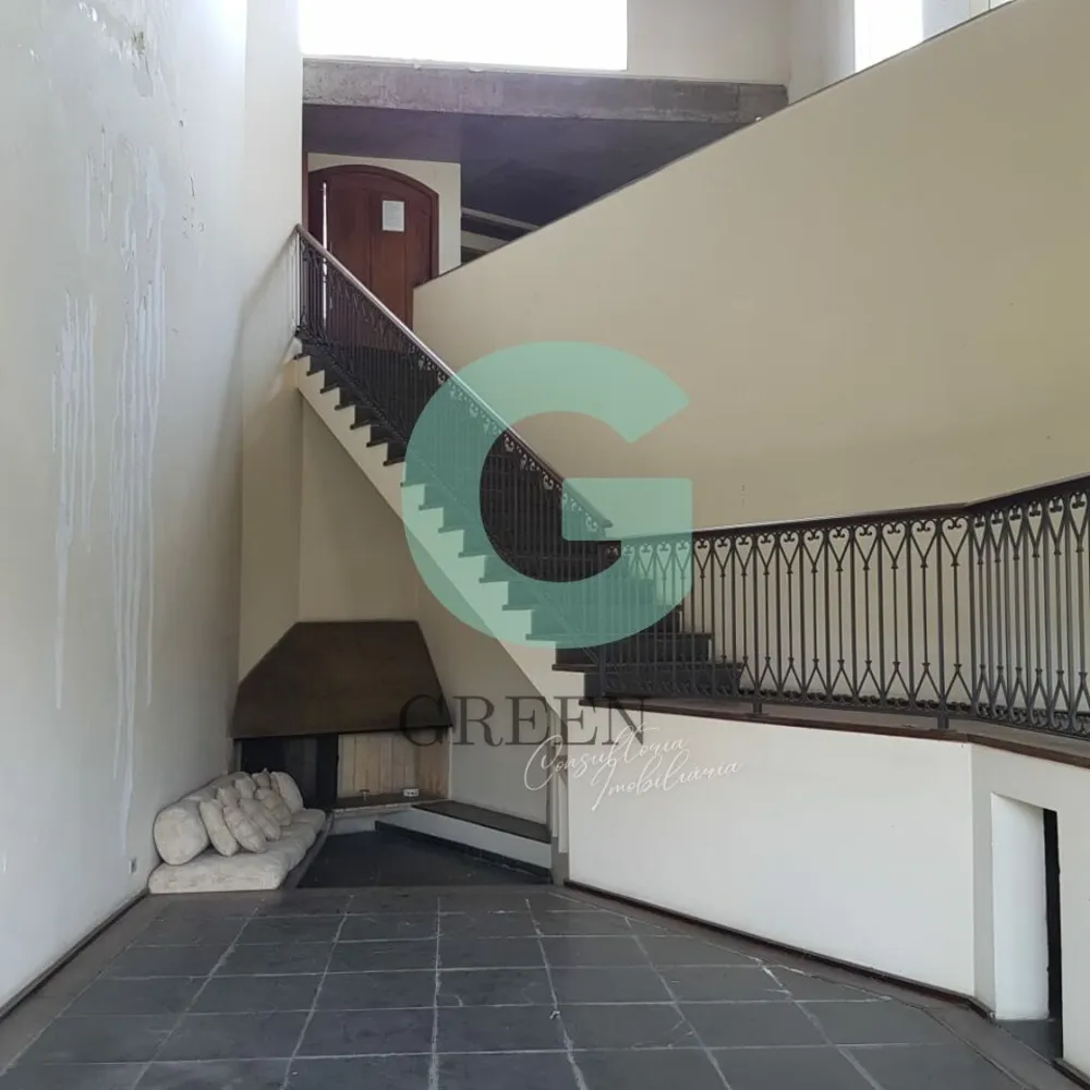 Casa, 890 m² - Foto 8