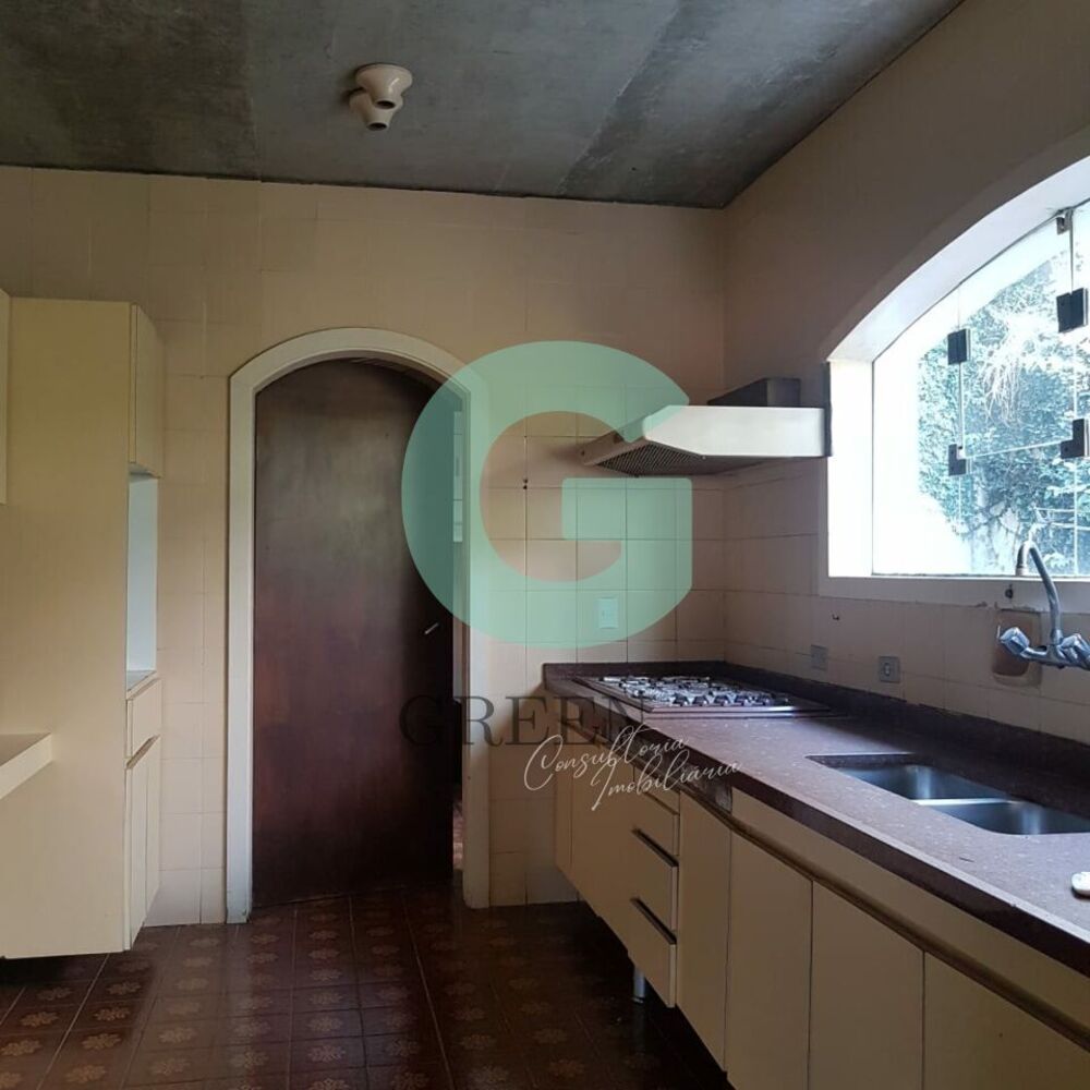 Casa, 890 m² - Foto 4