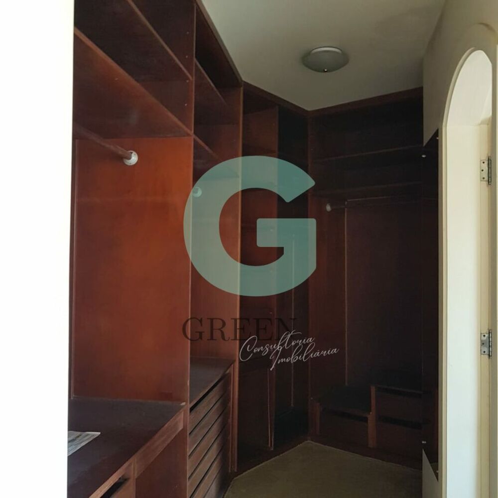 Casa, 890 m² - Foto 2