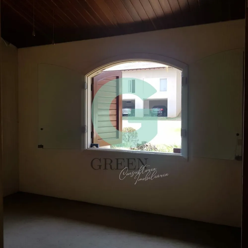 Casa, 890 m² - Foto 11