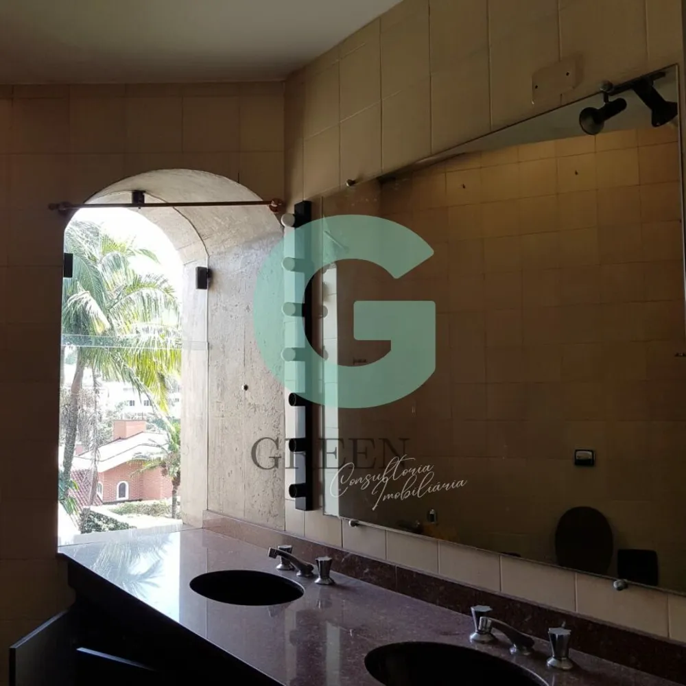 Casa, 890 m² - Foto 14