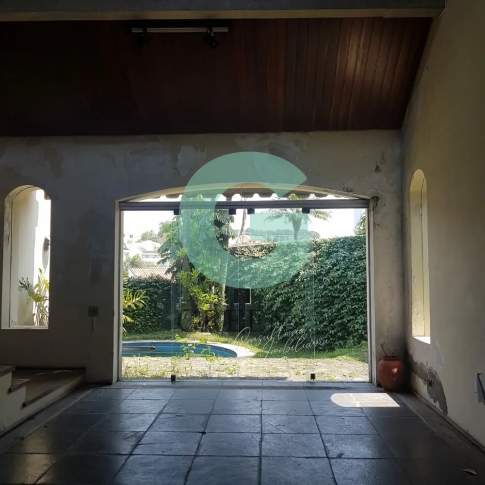 Casa, 890 m² - Foto 5