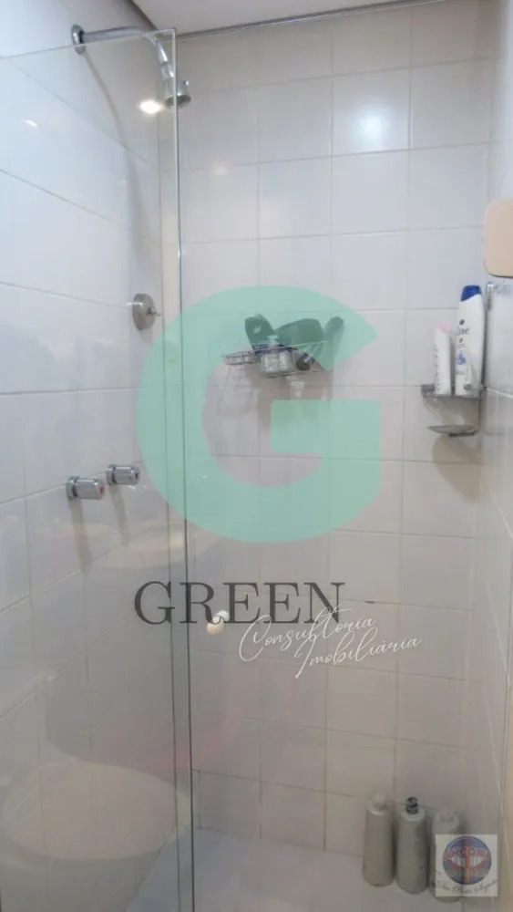 Apartamento, 1 quarto, 37 m² - Foto 4