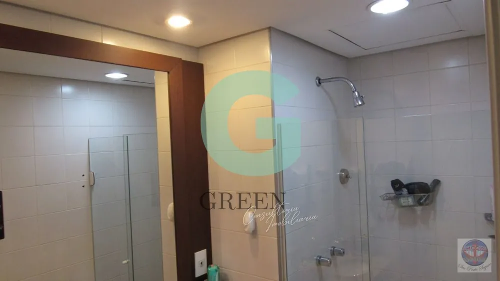 Apartamento, 1 quarto, 37 m² - Foto 12