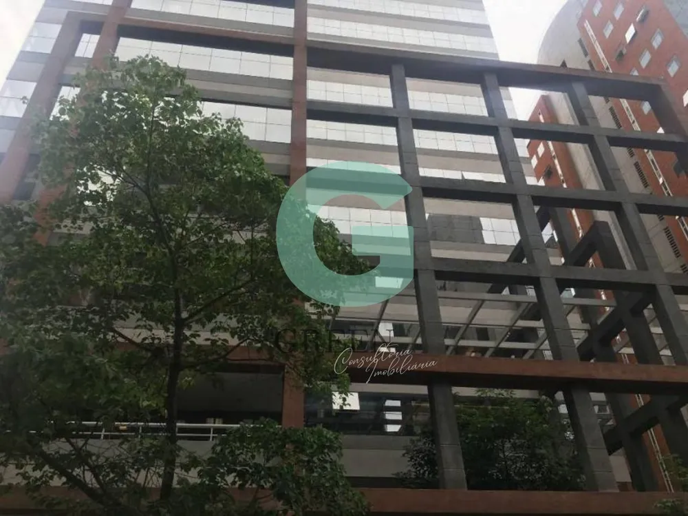 Casa Comercial, 204 m² - Foto 10
