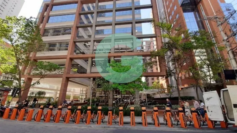Casa Comercial, 204 m² - Foto 4