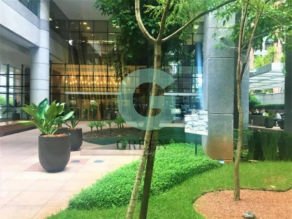 Casa Comercial, 204 m² - Foto 6