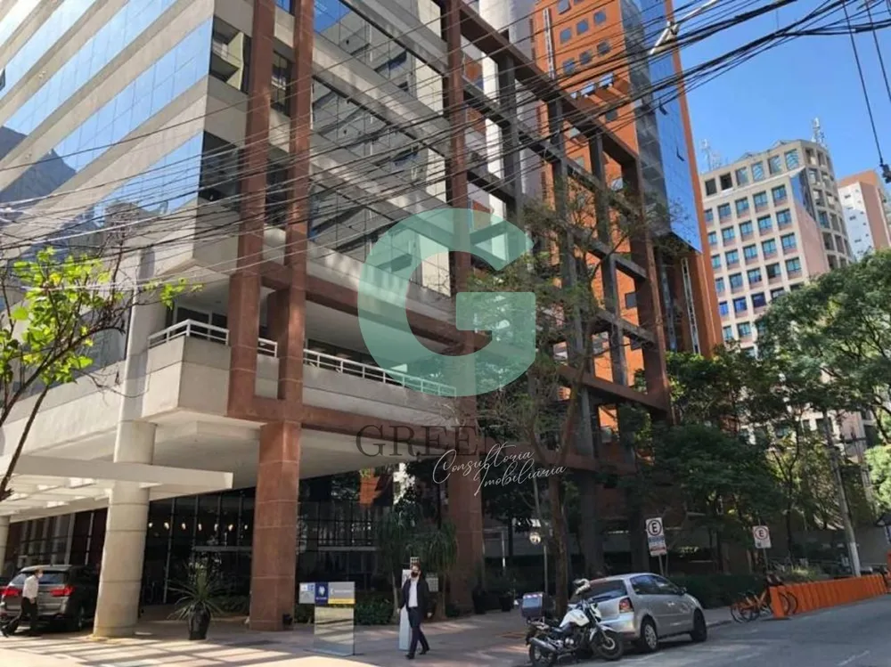 Casa Comercial, 204 m² - Foto 2