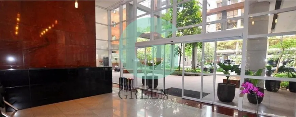 Casa Comercial, 204 m² - Foto 8