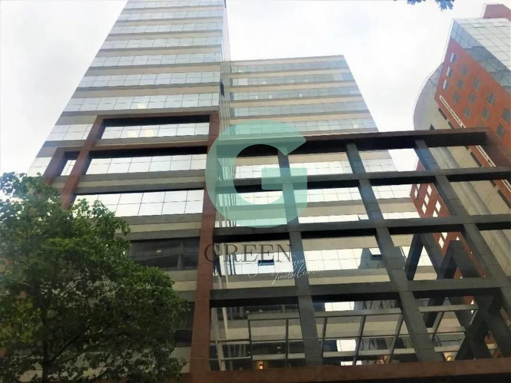 Casa Comercial, 204 m² - Foto 3