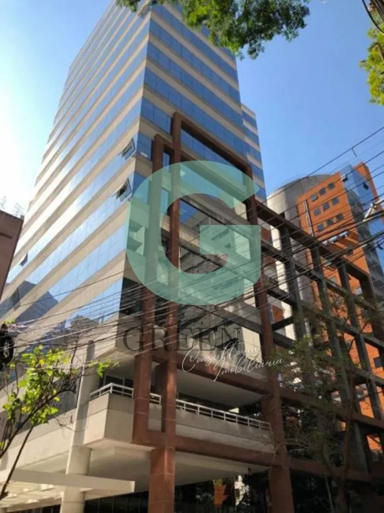Casa Comercial, 204 m² - Foto 12