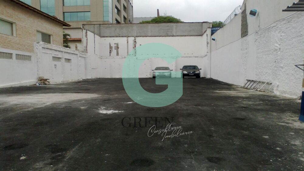 Loteamento e Condomínio, 330 m² - Foto 5
