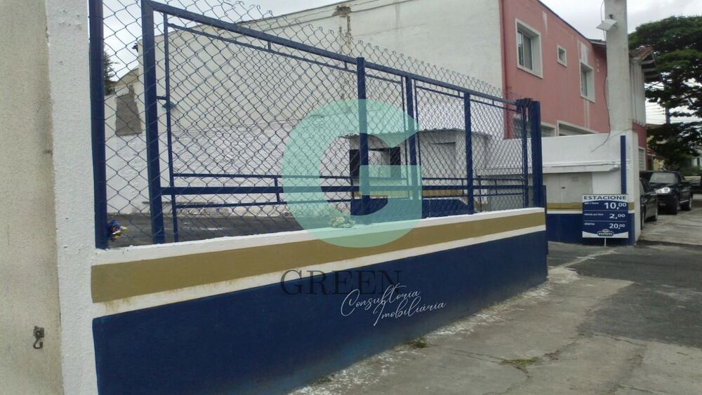 Loteamento e Condomínio, 330 m² - Foto 2