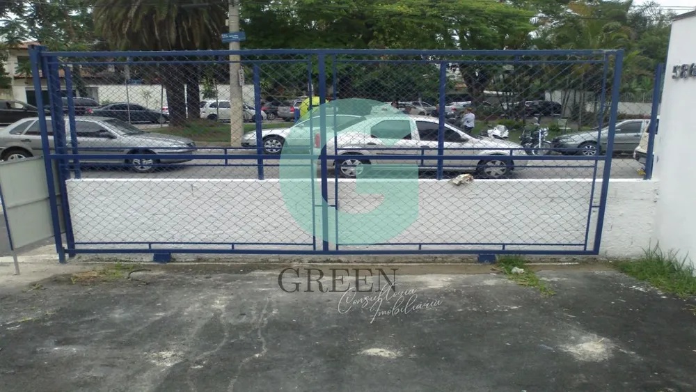 Loteamento e Condomínio, 330 m² - Foto 3