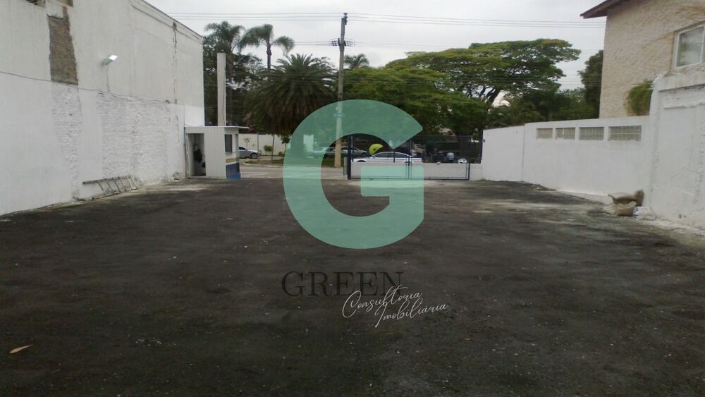Loteamento e Condomínio, 330 m² - Foto 4