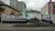 Loteamento e Condomínio, 330 m² - Foto 1