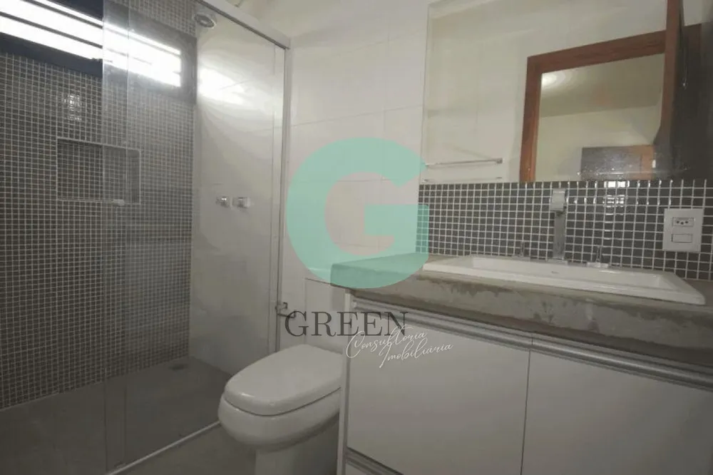 Casa, 10 quartos, 350 m² - Foto 15