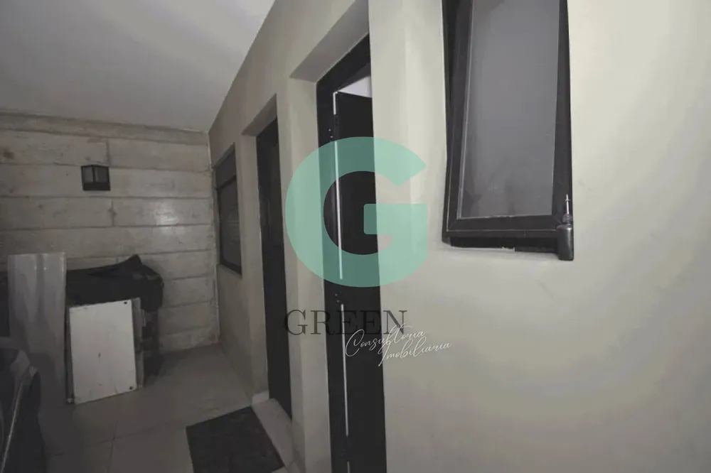 Casa, 10 quartos, 350 m² - Foto 15