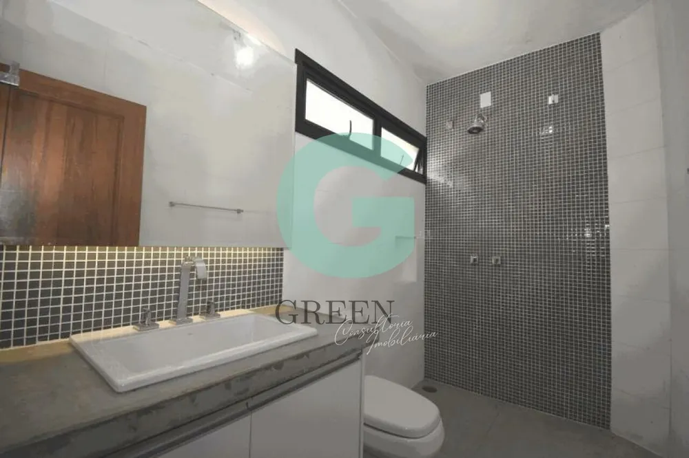 Casa, 10 quartos, 350 m² - Foto 16