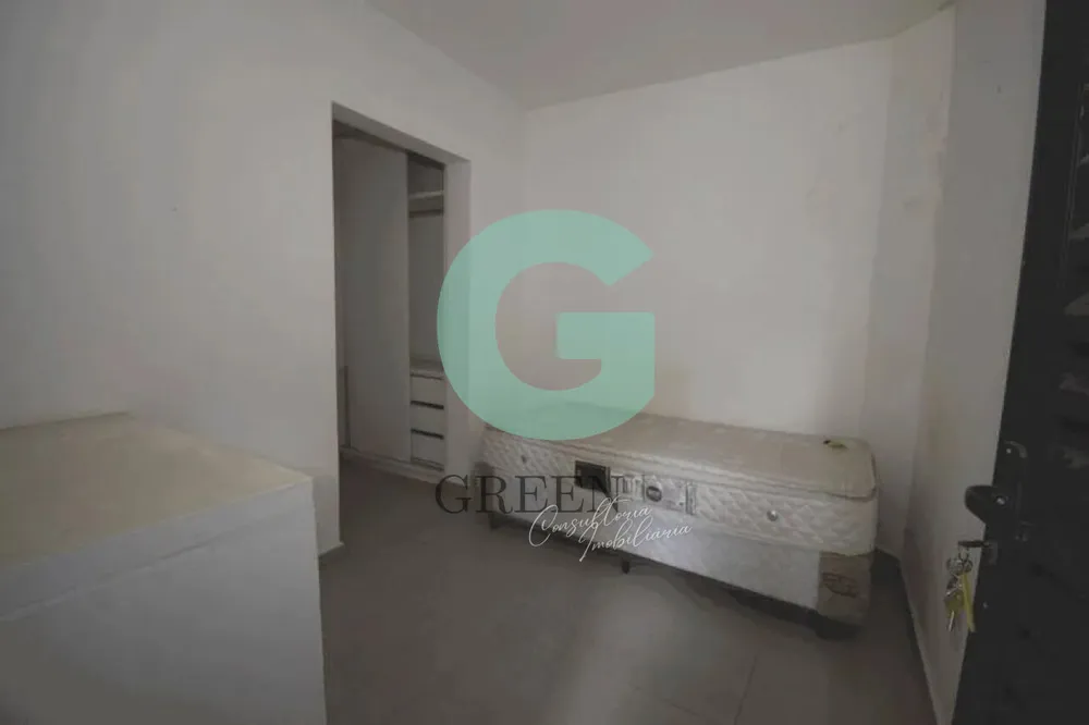 Casa, 10 quartos, 350 m² - Foto 13