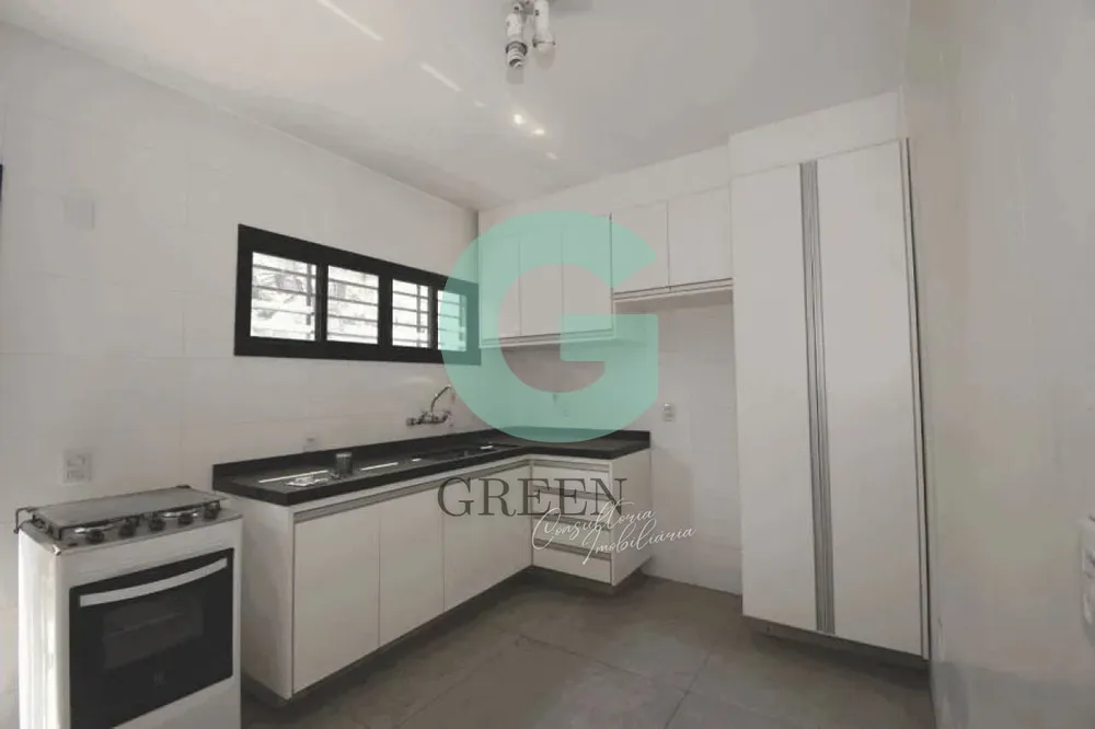 Casa, 10 quartos, 350 m² - Foto 14