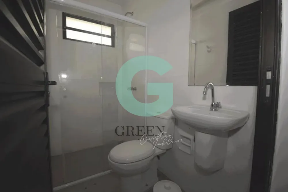 Casa, 10 quartos, 350 m² - Foto 13