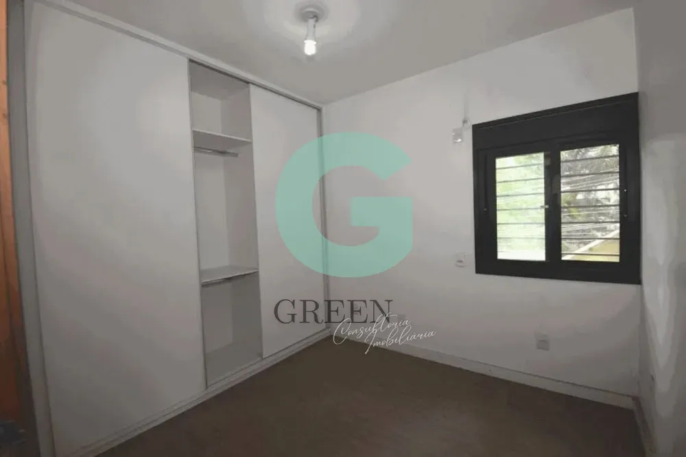Casa, 10 quartos, 350 m² - Foto 14