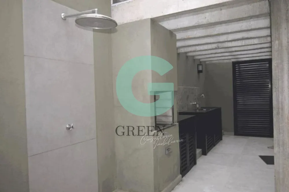 Casa, 10 quartos, 350 m² - Foto 16
