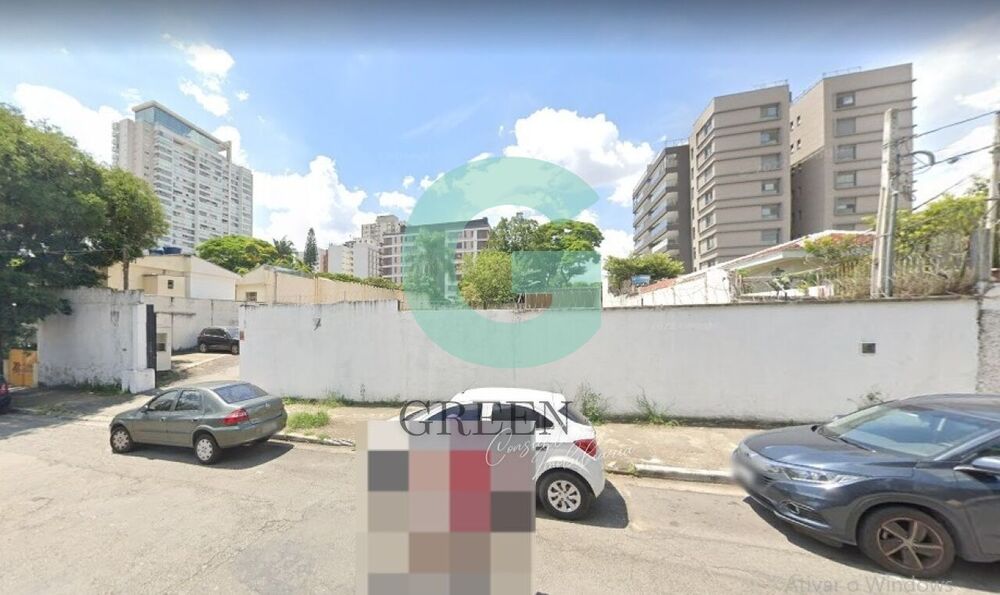 Loteamento e Condomínio, 2300 m² - Foto 4