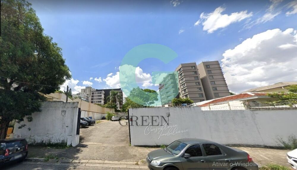 Loteamento e Condomínio, 2300 m² - Foto 2